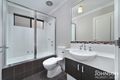 Property photo of 3A Birchley Crescent Balga WA 6061