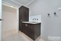 Property photo of 3A Birchley Crescent Balga WA 6061
