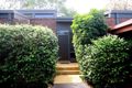 Property photo of 2/20 Seymour Road Elsternwick VIC 3185