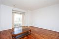 Property photo of 28 Gyton Avenue Glen Waverley VIC 3150