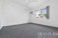 Property photo of 10/15 Links Road Marrara NT 0812
