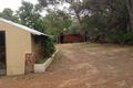 Property photo of 6345 Great Eastern Highway Mundaring WA 6073