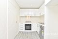 Property photo of 7/8 William Street Lewisham NSW 2049