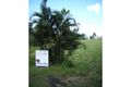 Property photo of 70 Panorama Drive Doonan QLD 4562