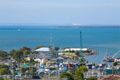 Property photo of 6 Oceana Terrace Manly QLD 4179