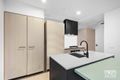 Property photo of 305/39 Park Street South Melbourne VIC 3205