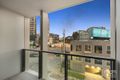 Property photo of 305/39 Park Street South Melbourne VIC 3205