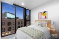 Property photo of 305/39 Park Street South Melbourne VIC 3205
