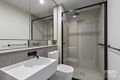 Property photo of 305/39 Park Street South Melbourne VIC 3205
