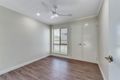 Property photo of 28 Kybean Street Riverhills QLD 4074