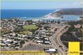 Property photo of 11/22 Chick Place Kalbarri WA 6536