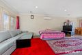 Property photo of 40/12-32 Pecks Road Sydenham VIC 3037