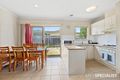Property photo of 40/12-32 Pecks Road Sydenham VIC 3037