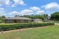 Property photo of 88 Banks Creek Road Fernvale QLD 4306