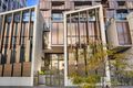 Property photo of 18 Prohasky Street Port Melbourne VIC 3207
