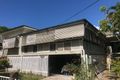 Property photo of 39 Bell Street South Townsville QLD 4810
