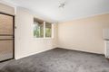 Property photo of 15/7 Anderson Court Mentone VIC 3194