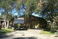 Property photo of 1 Main Street Uarbry NSW 2329