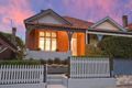 Property photo of 138 Atchison Street Crows Nest NSW 2065