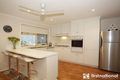 Property photo of 7 Jericho Court Berwick VIC 3806