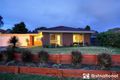 Property photo of 7 Jericho Court Berwick VIC 3806