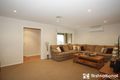 Property photo of 7 Jericho Court Berwick VIC 3806