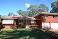 Property photo of 23 Canberra Crescent Campbelltown NSW 2560