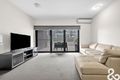 Property photo of 23/13 Jarama Boulevard Epping VIC 3076