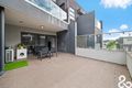 Property photo of 23/13 Jarama Boulevard Epping VIC 3076