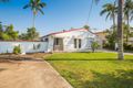 Property photo of 10 Trevor Street Beachmere QLD 4510