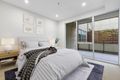 Property photo of 209/28-30 Jackson Street Toorak VIC 3142