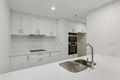 Property photo of 209/28-30 Jackson Street Toorak VIC 3142