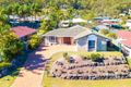 Property photo of 289 Mount Warren Boulevard Mount Warren Park QLD 4207