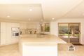 Property photo of 289 Mount Warren Boulevard Mount Warren Park QLD 4207