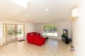Property photo of 289 Mount Warren Boulevard Mount Warren Park QLD 4207