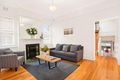 Property photo of 138 Atchison Street Crows Nest NSW 2065