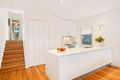 Property photo of 138 Atchison Street Crows Nest NSW 2065
