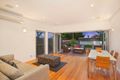 Property photo of 138 Atchison Street Crows Nest NSW 2065