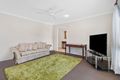 Property photo of 27 Kumnick Street Upper Coomera QLD 4209