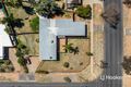 Property photo of 1/18 Pedler Avenue Gillen NT 0870