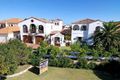 Property photo of 12 The Marlows Mount Claremont WA 6010