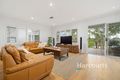 Property photo of 76 Lakeview Road Wangi Wangi NSW 2267