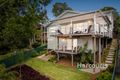 Property photo of 76 Lakeview Road Wangi Wangi NSW 2267