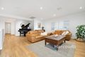 Property photo of 76 Lakeview Road Wangi Wangi NSW 2267