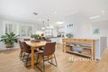 Property photo of 76 Lakeview Road Wangi Wangi NSW 2267