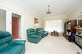 Property photo of 13 Nyah Street Keilor East VIC 3033