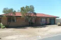 Property photo of 20 Sandalwood Terrace Nerang QLD 4211