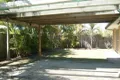 Property photo of 20 Sandalwood Terrace Nerang QLD 4211