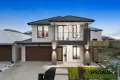 Property photo of 7 Lapis Street Clyde VIC 3978