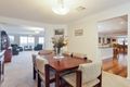 Property photo of 12 Sandy View Court Belmont North NSW 2280